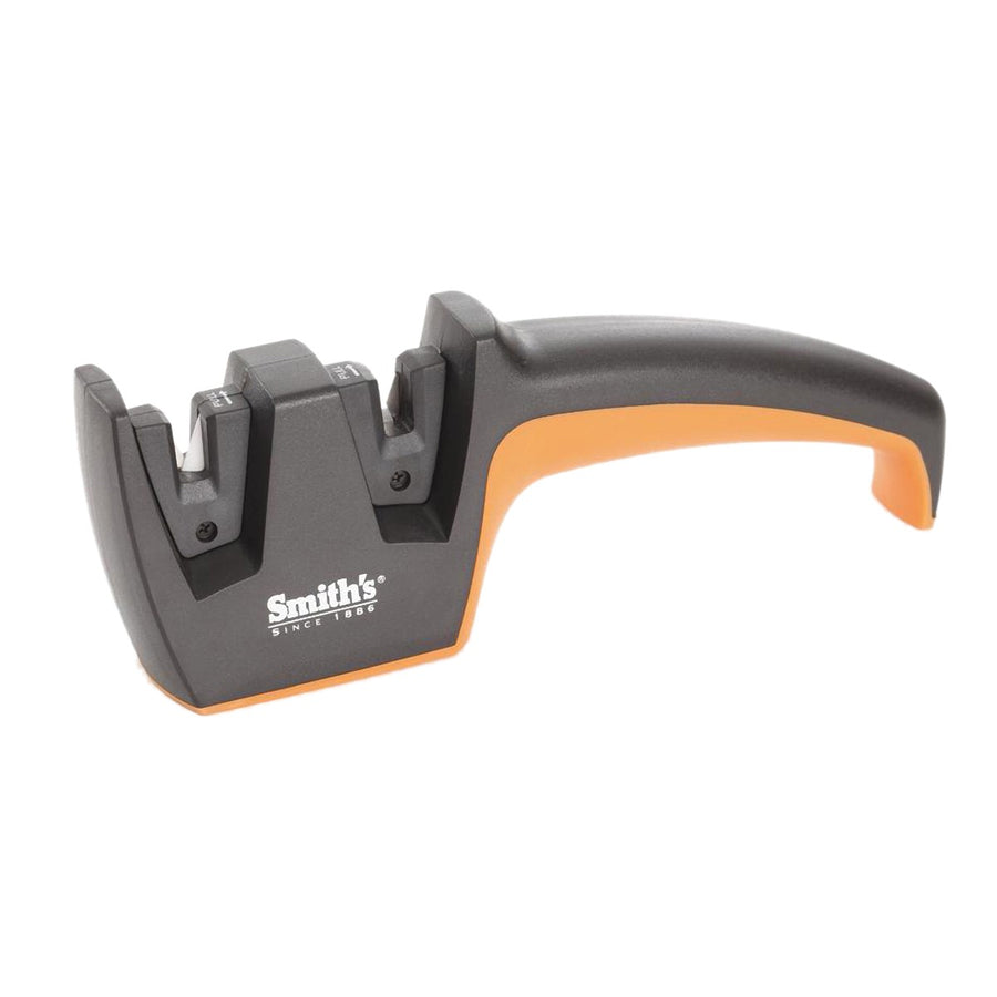 Edge Pro Pull-Thru Knife Sharpener - TheSquarePeg