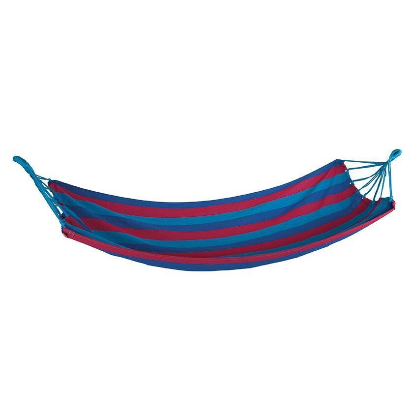 Oztrail Anywhere Hammock Single - TheSquarePeg