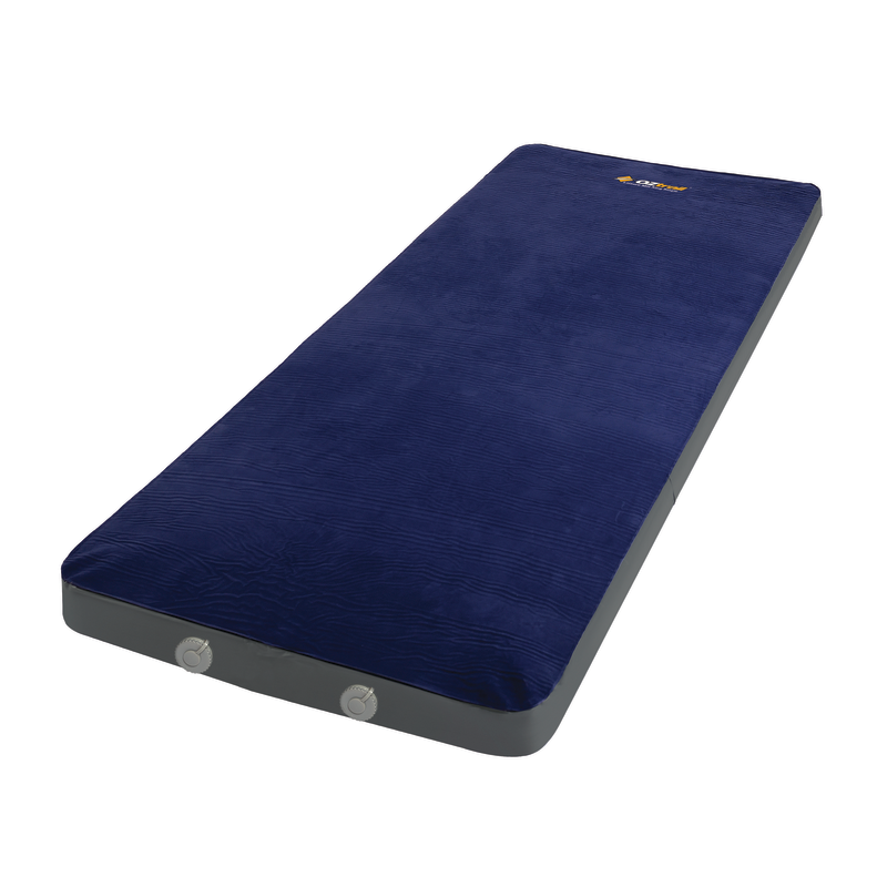 Oztrail Leisure Mat King Single - TheSquarePeg